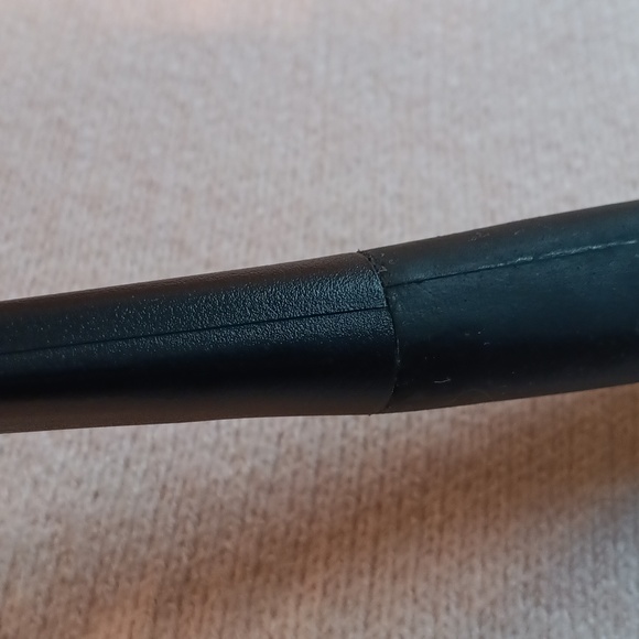 Vintage Calphalon Nylon with Good Grip Handle Ladle - Picture 14 of 16